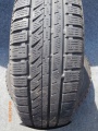 SZ0111 (2)